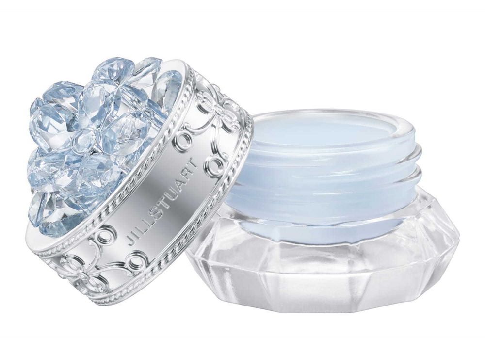 20190308165010__ef6cbf8774b8dc59dd6b544b8d0a7ac5