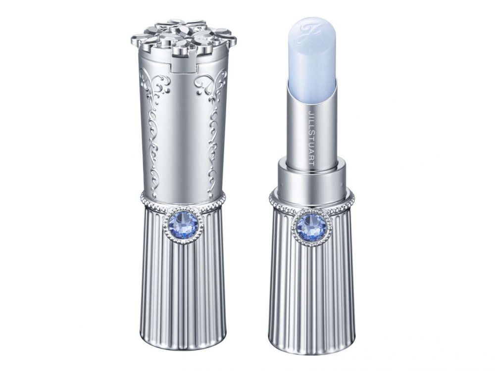 20190308165013__cf376a23b6c96ff1b5bfd1eb3630f81d