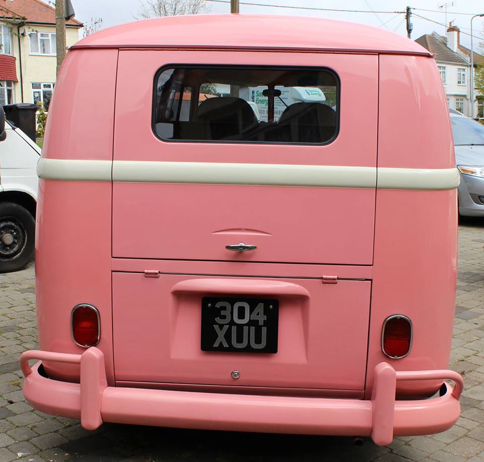 21522_485112268340952_2861140510149997618_n