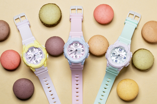 25125c903f9a4177b7e3244fc7ee3440