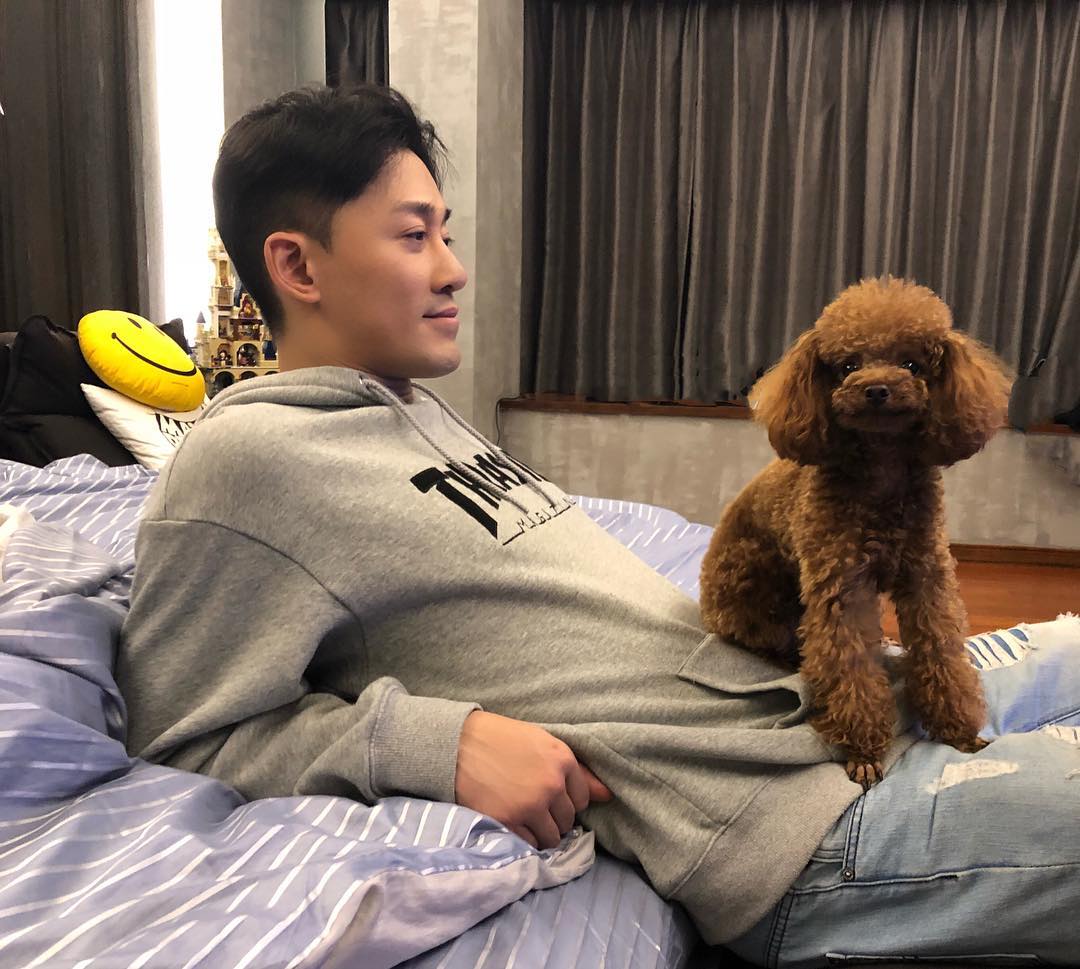 27880602_155130611852854_8001200824619368448_n