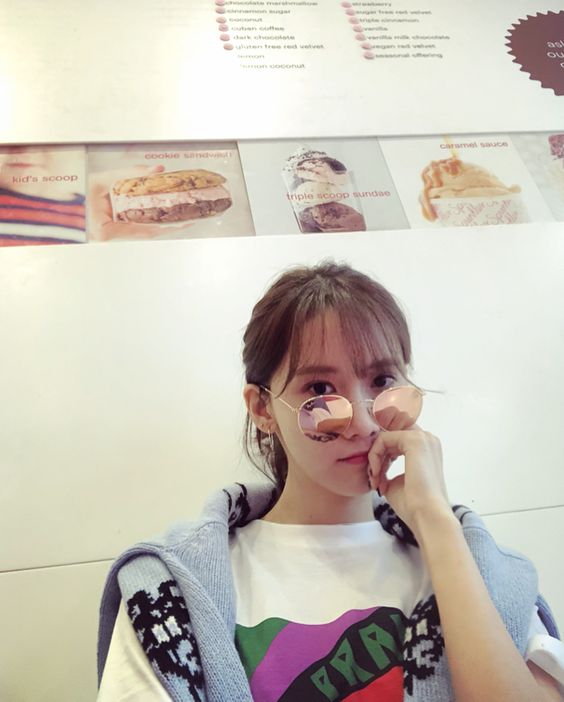 2b65af6a34936c4ea28c270df0ce1be9