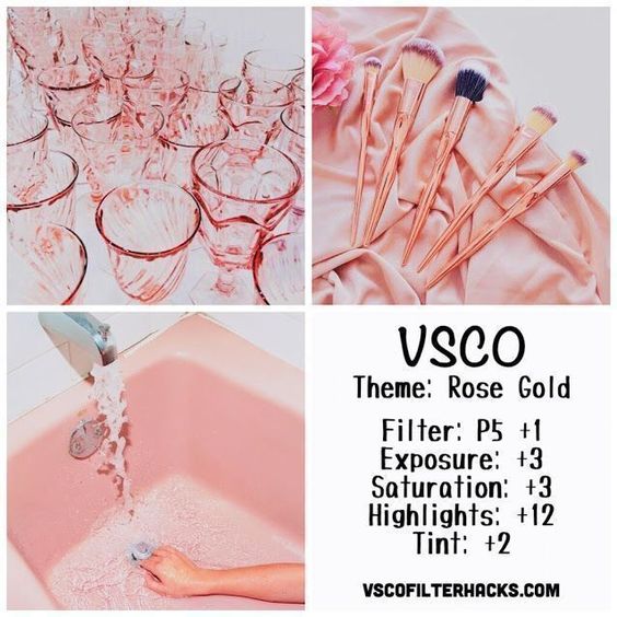 3615ce36a5fb31920ee3ddbfa4e1cd53