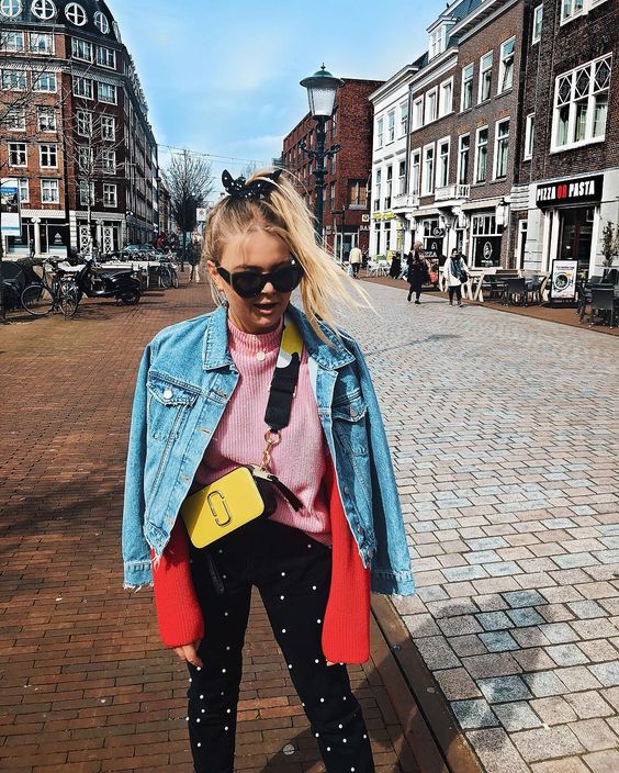 39ef9ceb4ec936b55a04547e1b0fe7d2