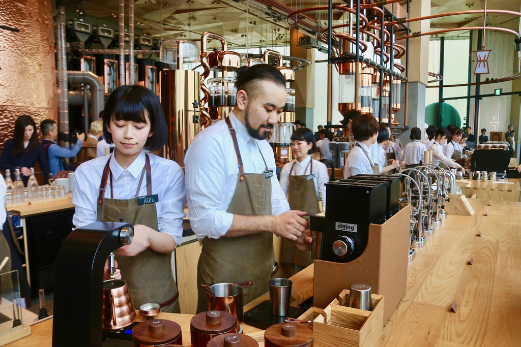 40290383363_d97e12652c_b