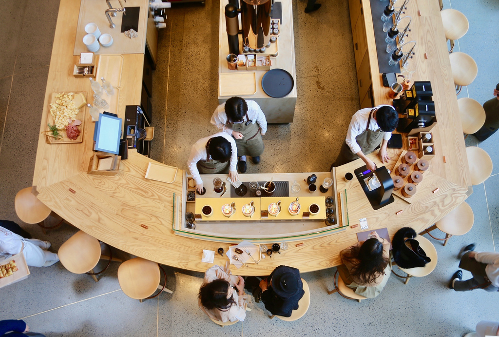 40290383483_e1d6ddd207_b