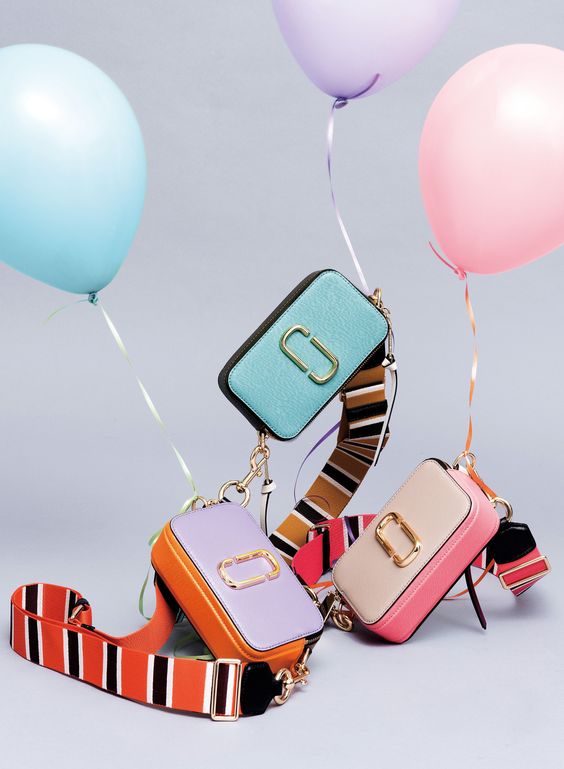 41193e4af8693f3dc05e3a286466b154