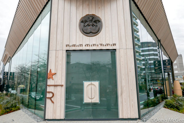 46342742705_cc4291f055_z