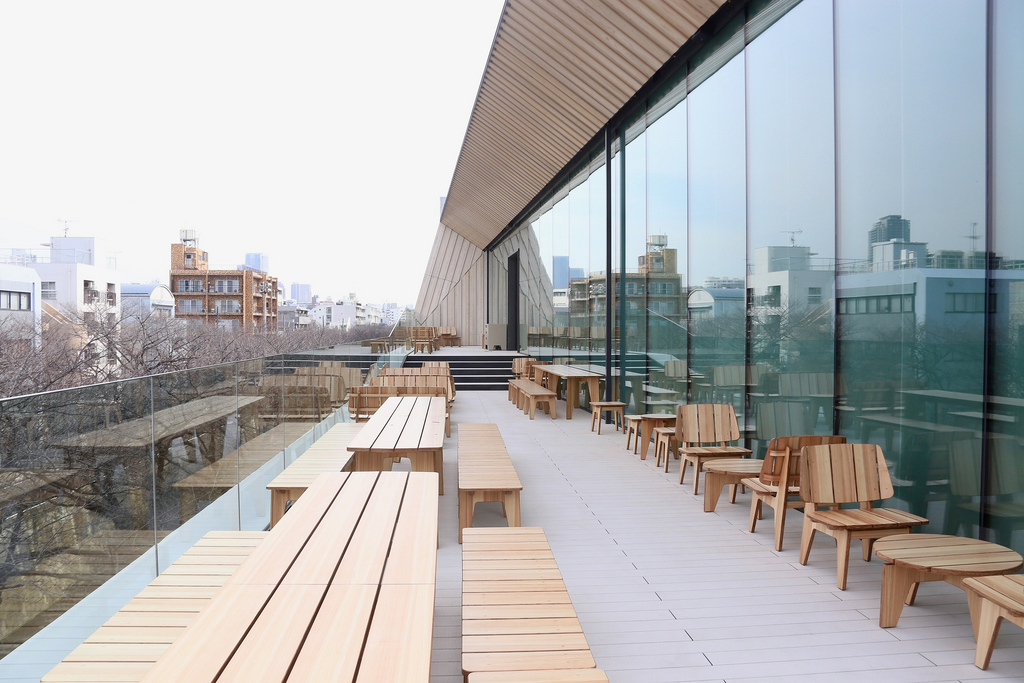 47255180211_200a6c7103_b