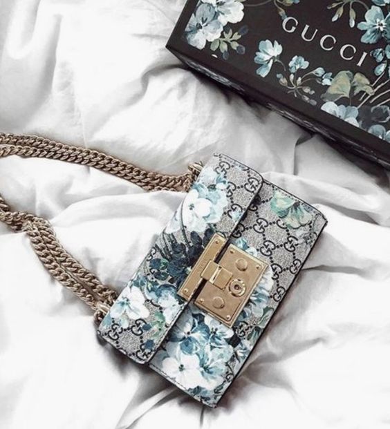 49d75eaeaf2cc041151c04f8350dc28b