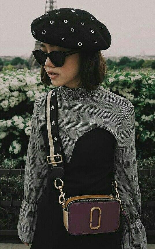 4f5e0fd9639063abf55a9697b33c29a7