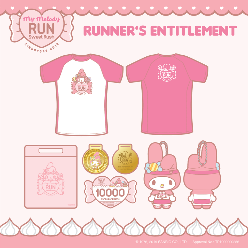 51079066_482285108843283_4771485842952683520_n