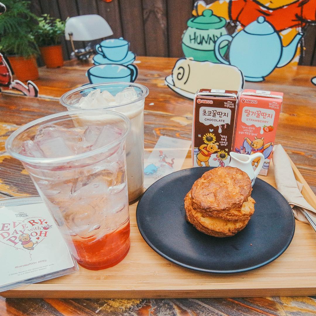 Instagram @brodyworld_