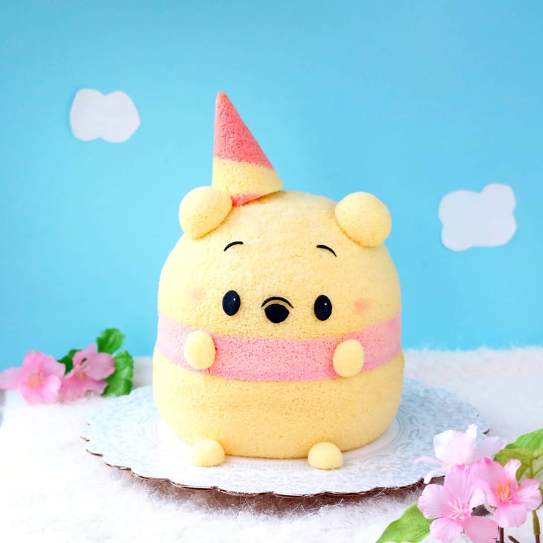 Instagram @susanne.decochiffon