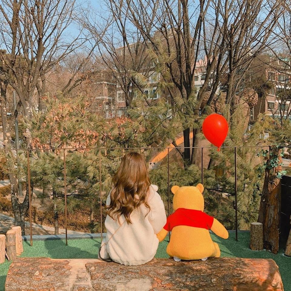 Instagram @am_ur_amy