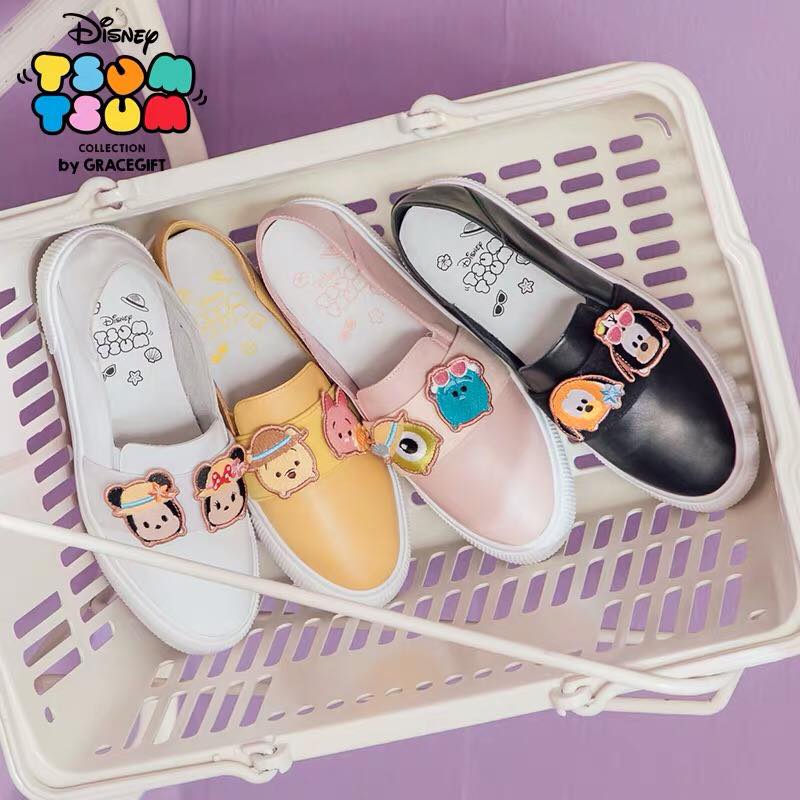 52935502_2409121879120536_6445819753138225152_n