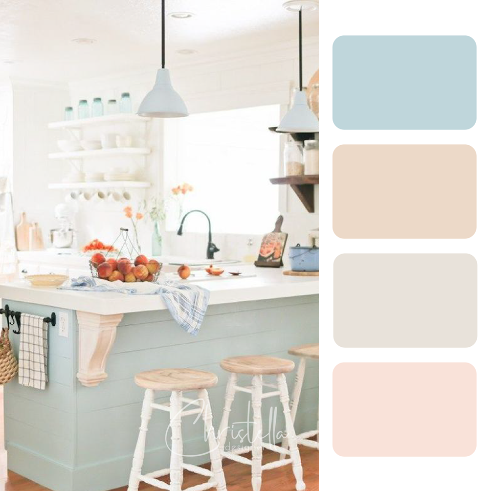 52970995_2106589906073412_320102740044808192_n