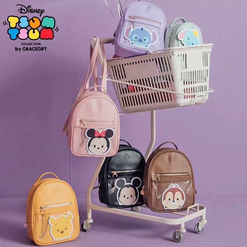 53027781_2409121825787208_7946509273712820224_n