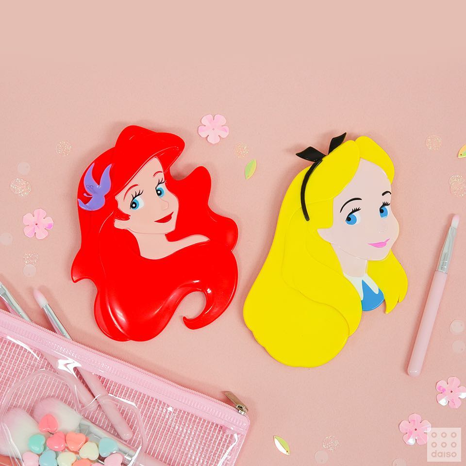 53098747_125625971836493_1405140286637408642_n