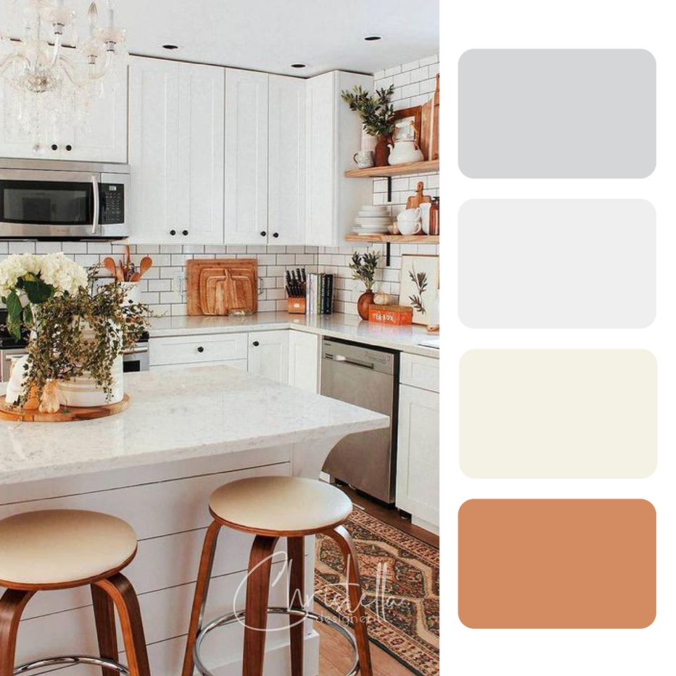 53110626_2106589922740077_8416701449802612736_n