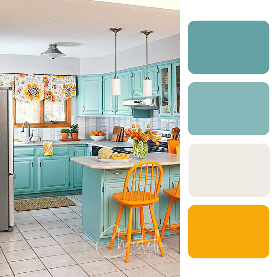 53112135_2106590226073380_8321128291343794176_n