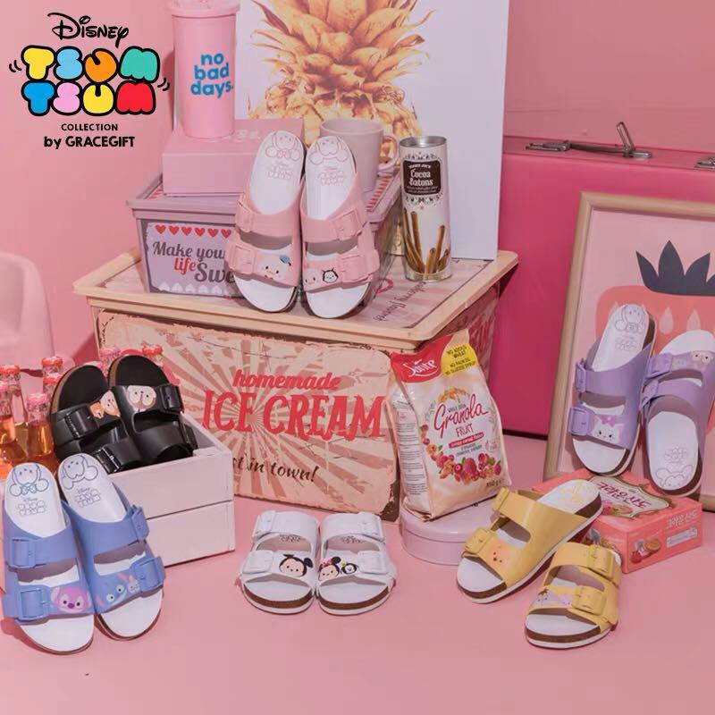 53138984_2409121845787206_3800972329551396864_n