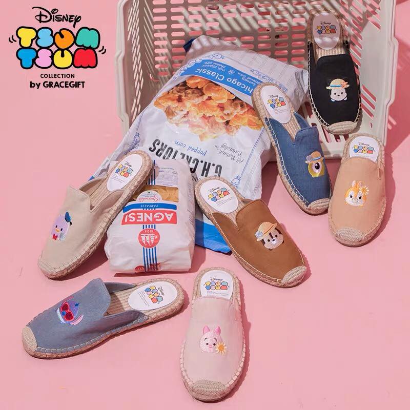 53140453_2409121925787198_4761768118668230656_n