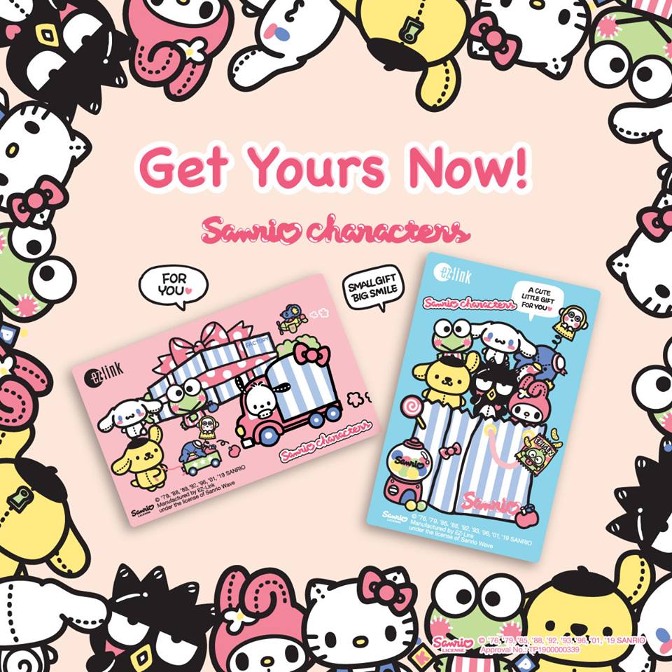 53161775_1469920779809982_7041161022761074688_n