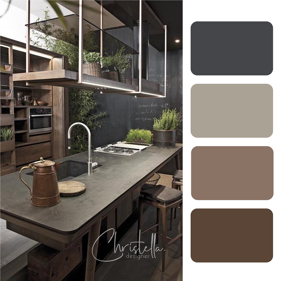 53165121_2106590092740060_4099397184242319360_n