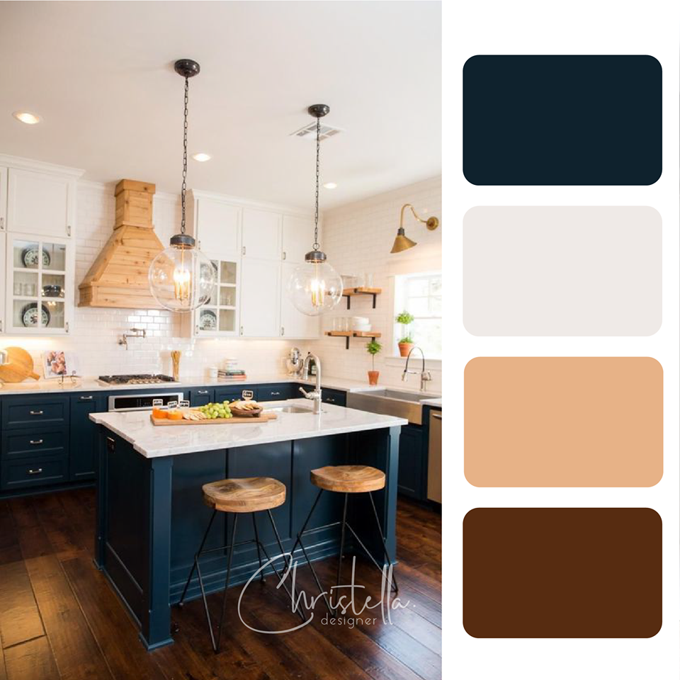 53176577_2106590482740021_8678502826302767104_n