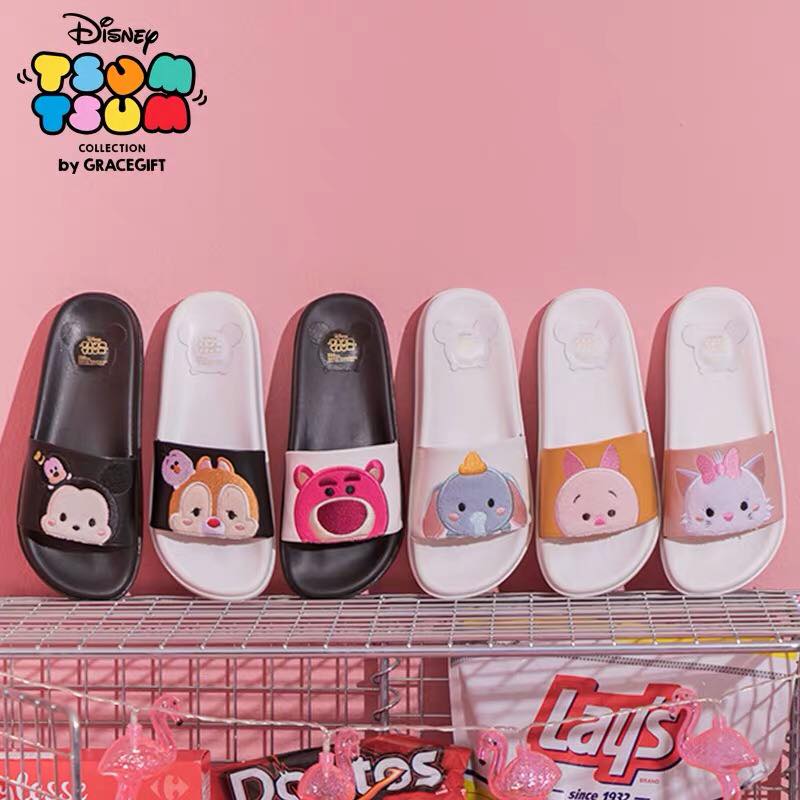 53236230_2409121775787213_8014023299157721088_n