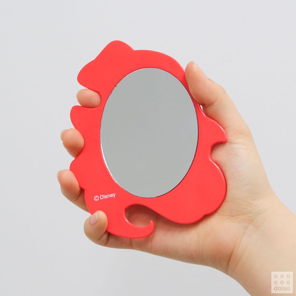 53236617_998890513568063_3370014103338074951_n