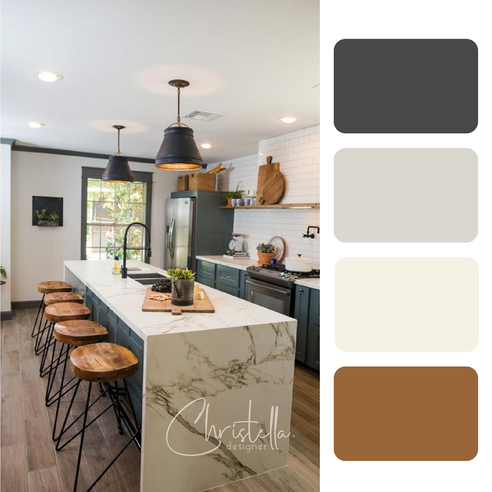 53287810_2106590196073383_622017762469871616_n