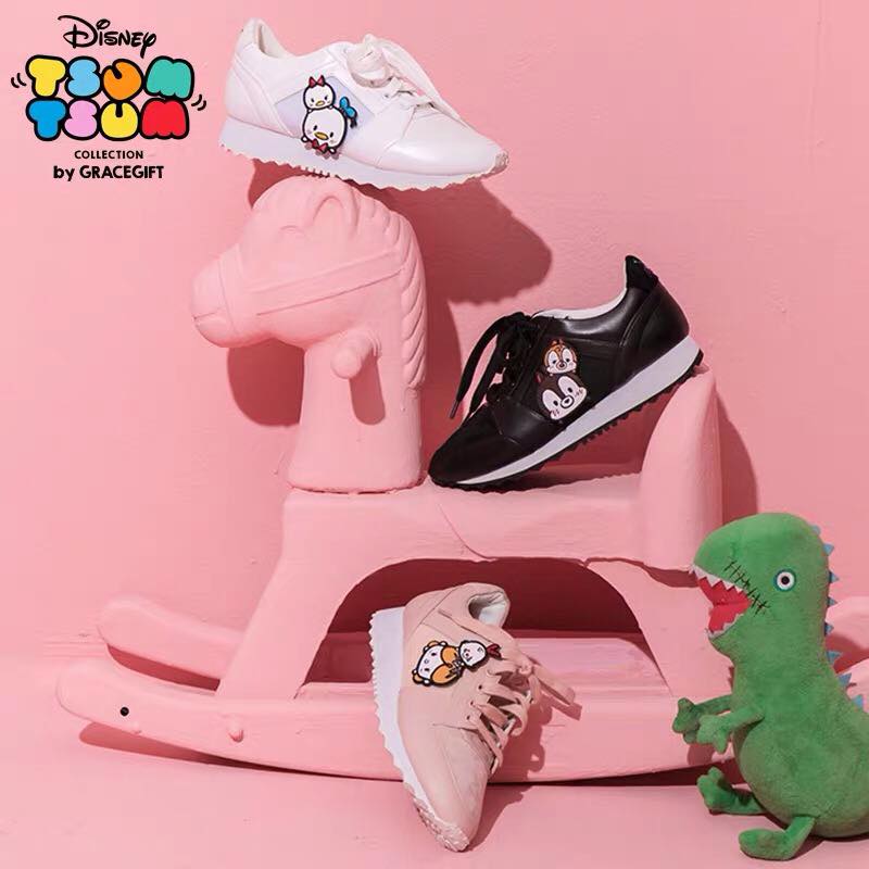 53343649_2409121909120533_1197272071344750592_n