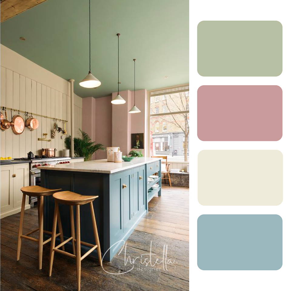 53398532_2106590426073360_6944880062281809920_n