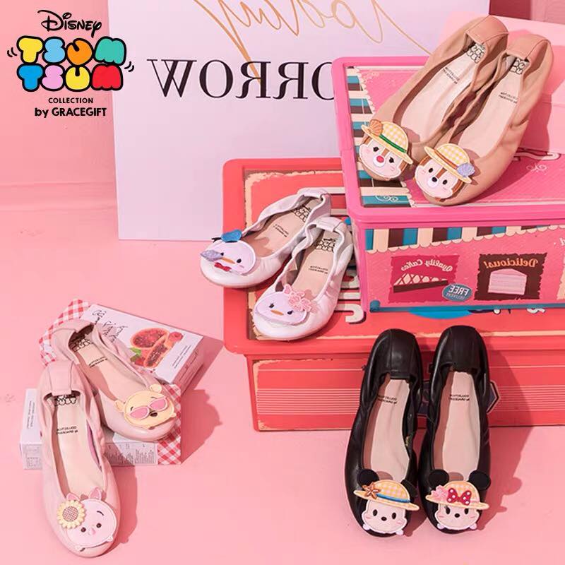 53611049_2409121805787210_1422963914030710784_n