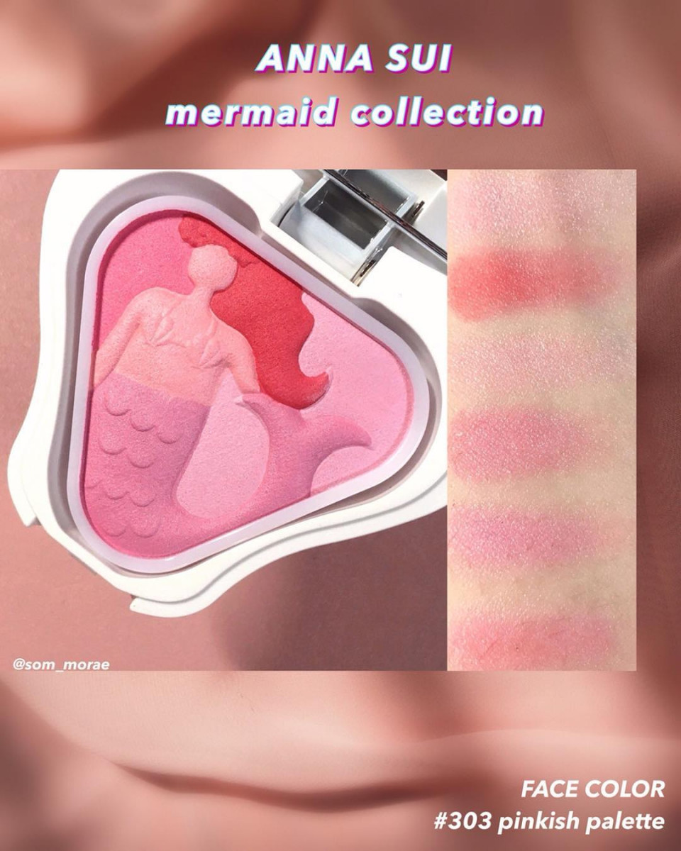 @som_morae (Instagram)