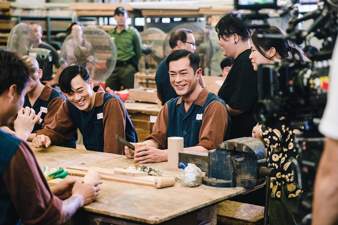 53633910_648049025651064_5877655608546617508_n