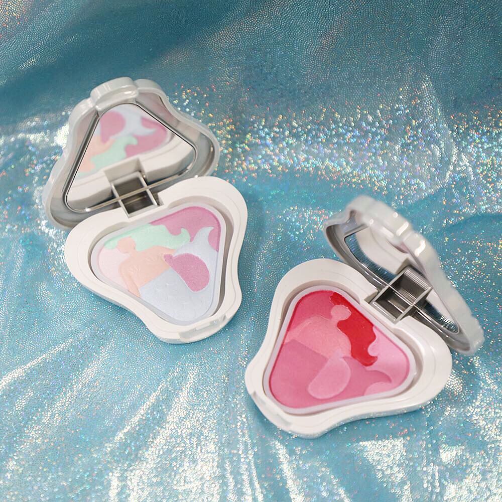 @at_cosmemy (Instagram)