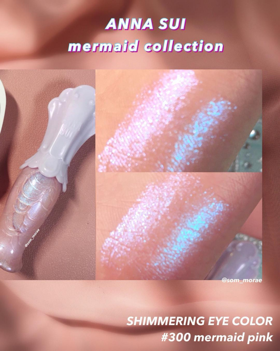 @som_morae (Instagram)