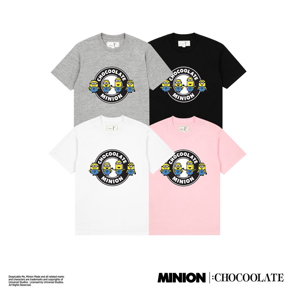 53766546_2731144146927671_5960773110532669440_n