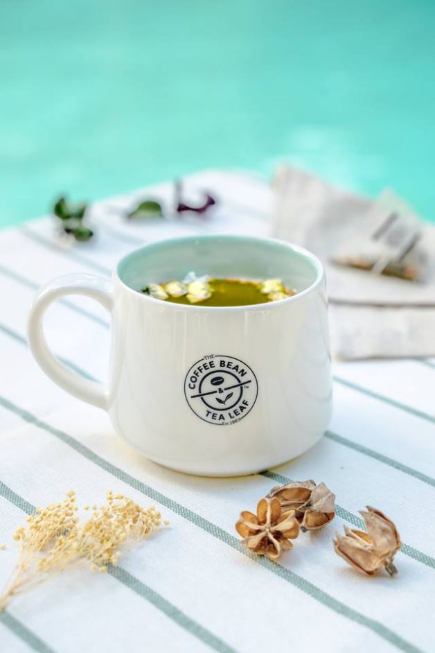 53843128_10157056246204493_2564473922460319744_n-628x942