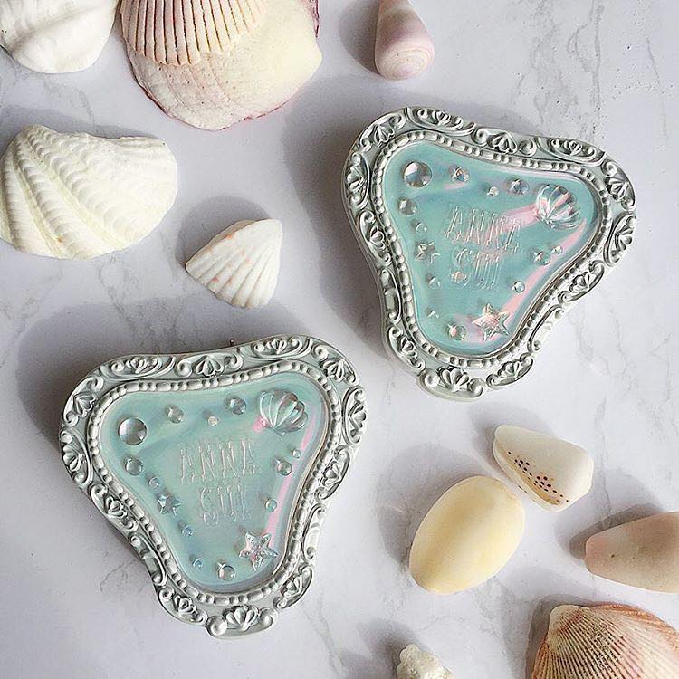 @at_cosmemy (Instagram)