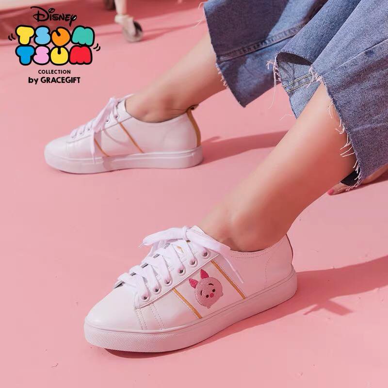 53921468_2409121859120538_3189497028166025216_n