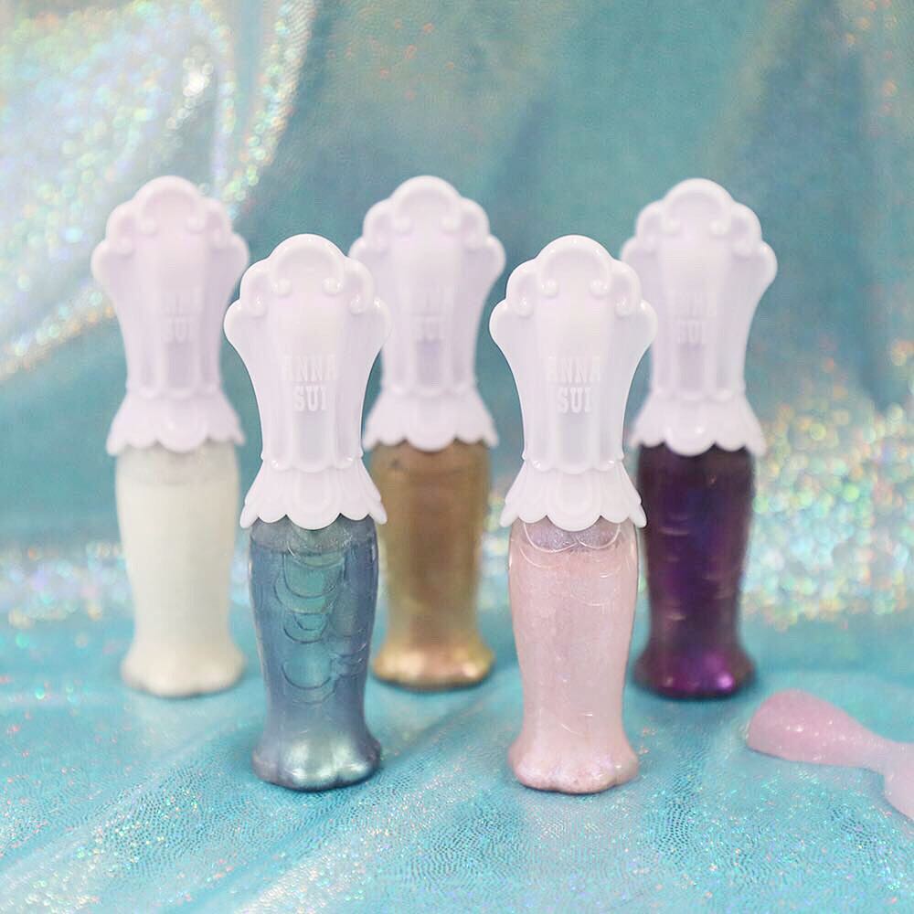 @at_cosmemy (Instagram)