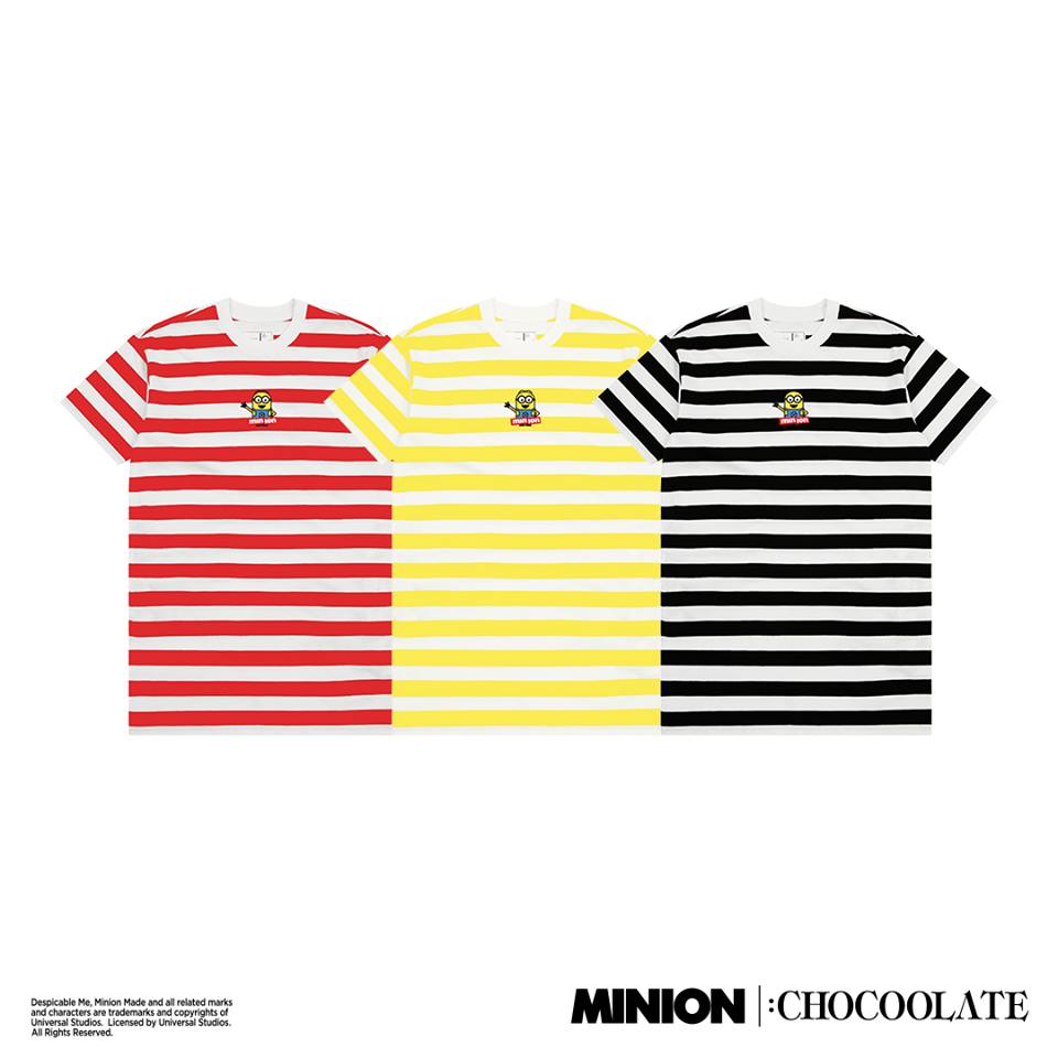 54400069_2731144093594343_935442717427630080_n