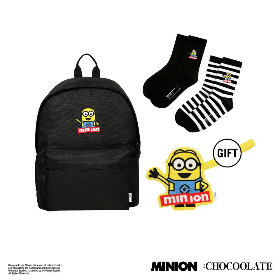 54526135_2731144310260988_7792208725313323008_n