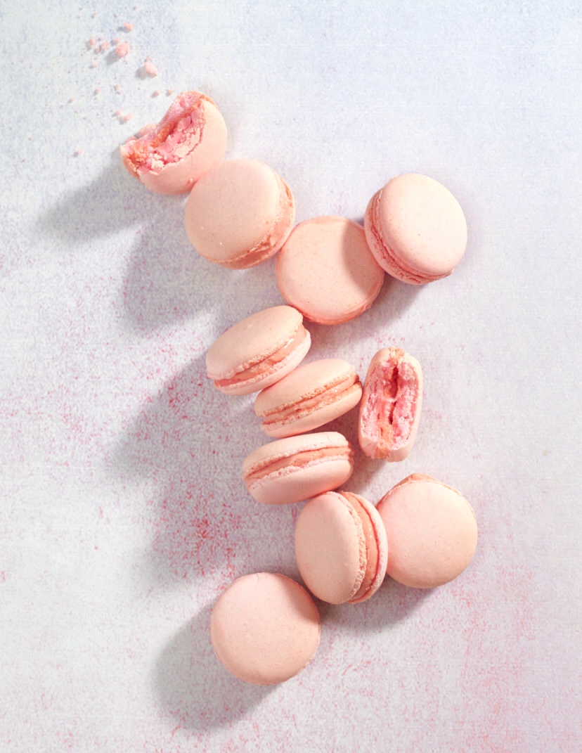 54EDDD3F-605D-48B8-AEF1-F5FE74094FEC-3998-000003A6C238E71A