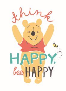 566fbddad30c810940101a17d435beb4