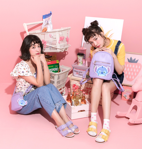 5cc9b5a2413ee95b13de0f228a33c518